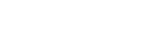 HOCHZEITS-DJ