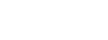 KARAOKE