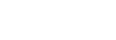 BIOGRAFIE