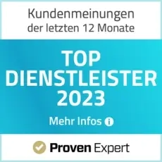 Top Hochzeit DJ 2023