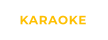 KARAOKE