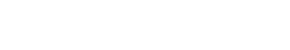 BUCHUNGSANFRAGE STELLEN