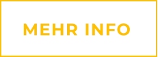 MEHR INFO