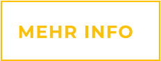 MEHR INFO