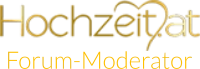 Forum-Moderator