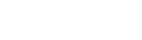 HOCHZEITS-DJ