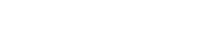 HOCHZEITSFOTOGRAF+DJ