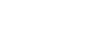KARAOKE