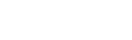 REFERENZEN
