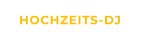 HOCHZEITS-DJ