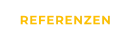 REFERENZEN