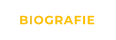 BIOGRAFIE